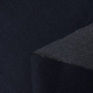 Indigo Rigido 13 Onzas x Metros