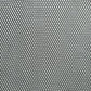 TELA-INTERMALLA-COLOR-NEGRO-I-002