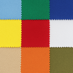 Lacoste Liviana Colores