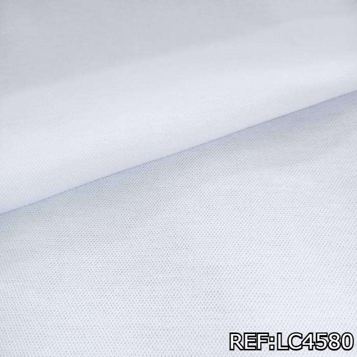 Lacoste Pesada Caimán x Metros
