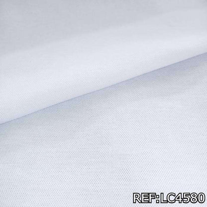 Lacoste Pesada Caimán x Metros