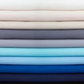 Lacoste Polux