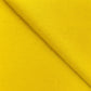 TELA-LACOSTE-POLUX-OTTO-AMARILLO
