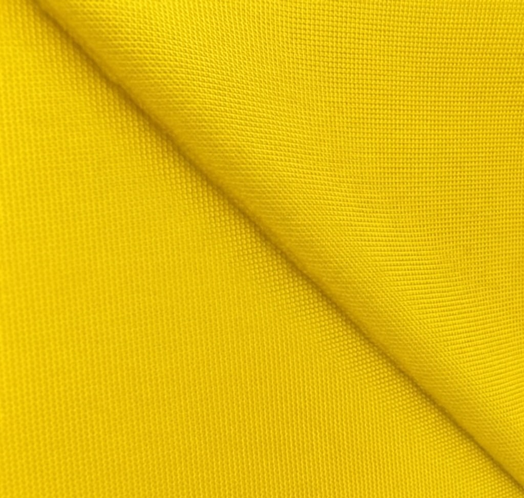 TELA-LACOSTE-POLUX-OTTO-AMARILLO