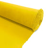 Lacoste Polux Otto x Rollo - AMARILLO