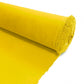 TELA-LACOSTE-POLUX-OTTO-AMARILLO