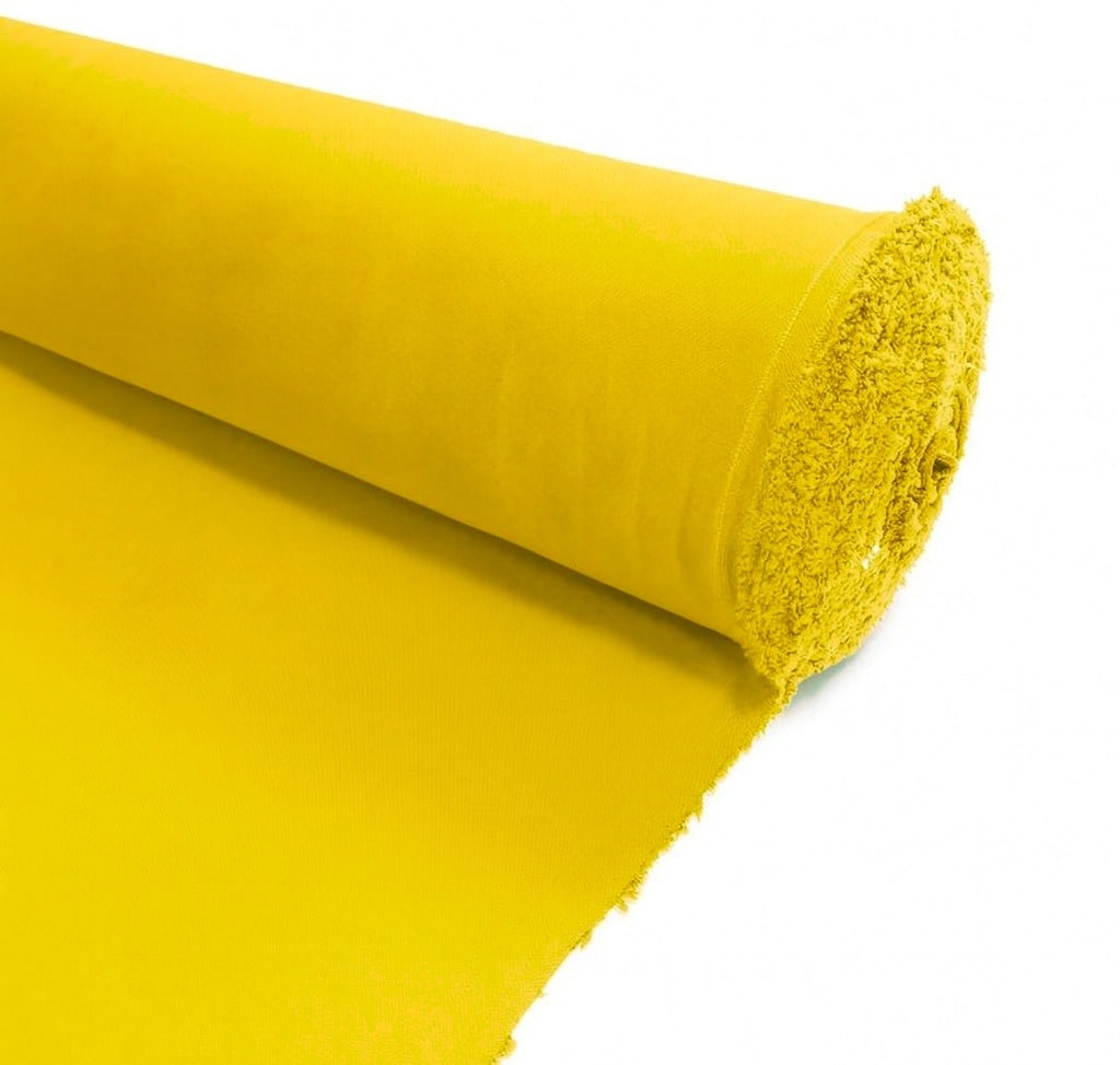 TELA-LACOSTE-POLUX-OTTO-AMARILLO