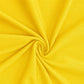 TELA-LACOSTE-POLUX-OTTO-AMARILLO