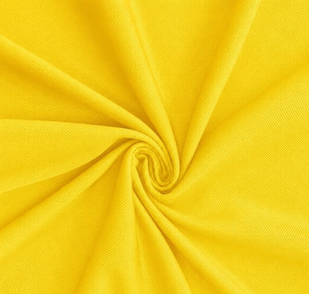 TELA-LACOSTE-POLUX-OTTO-AMARILLO