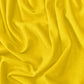TELA-LACOSTE-POLUX-OTTO-AMARILLO