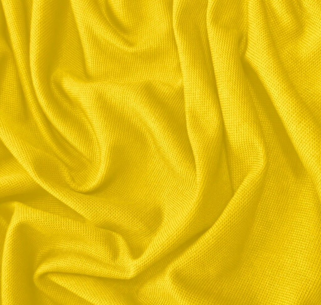 TELA-LACOSTE-POLUX-OTTO-AMARILLO