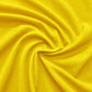 TELA-LACOSTE-POLUX-OTTO-AMARILLO