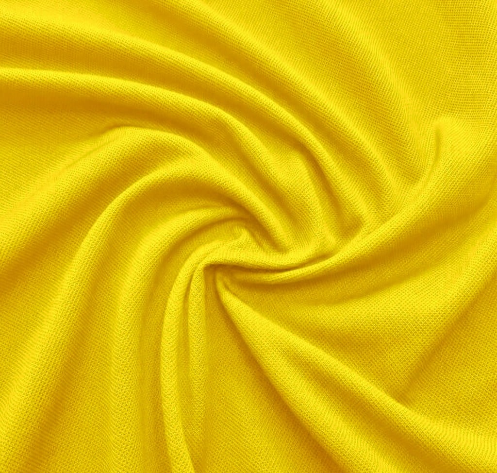 TELA-LACOSTE-POLUX-OTTO-AMARILLO