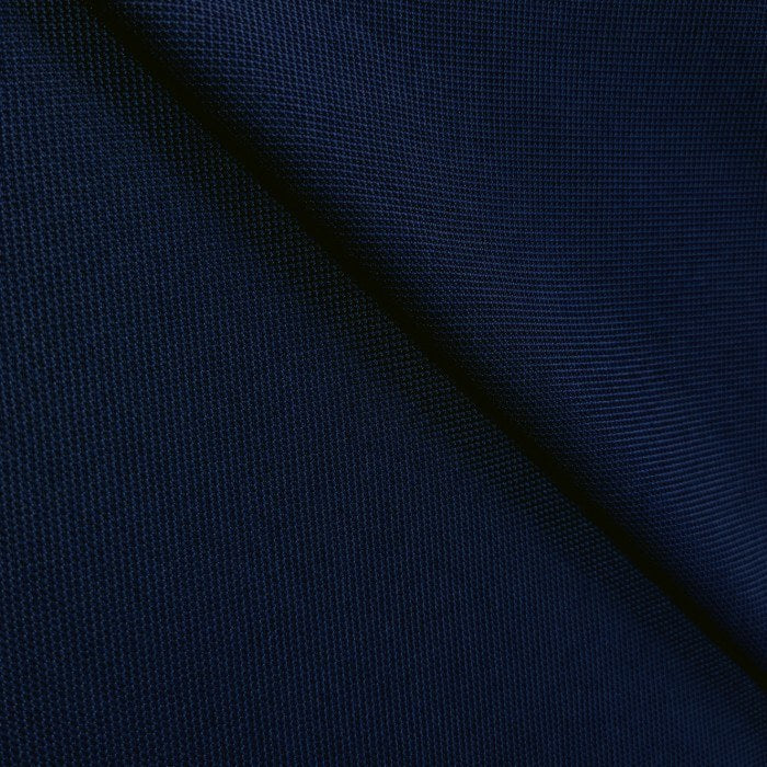 TELA-LACOSTE-POLUX-OTTO-AZUL-OSCURO