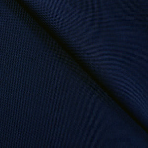 TELA-LACOSTE-POLUX-OTTO-AZUL-OSCURO