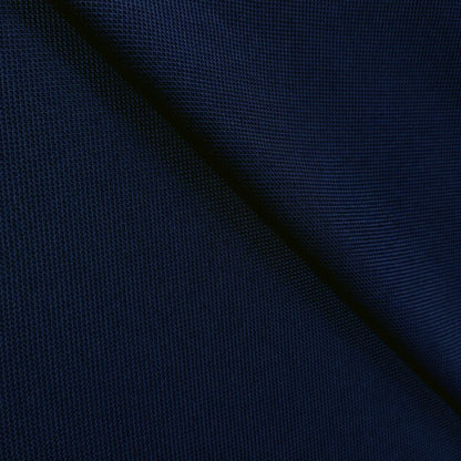 TELA-LACOSTE-POLUX-OTTO-AZUL-OSCURO