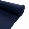 Lacoste Polux Otto x Rollo - AZUL OSCURO
