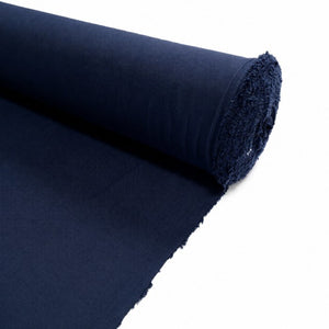 TELA-LACOSTE-POLUX-OTTO-AZUL-OSCURO