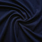 TELA-LACOSTE-POLUX-OTTO-AZUL-OSCURO