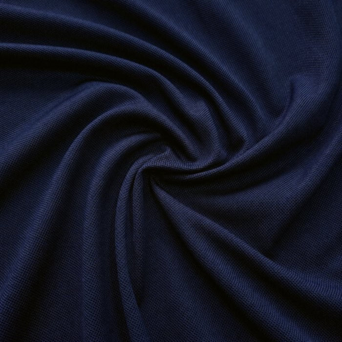 TELA-LACOSTE-POLUX-OTTO-AZUL-OSCURO