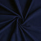 TELA-LACOSTE-POLUX-OTTO-AZUL-OSCURO