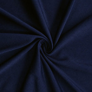 TELA-LACOSTE-POLUX-OTTO-AZUL-OSCURO
