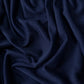 TELA-LACOSTE-POLUX-OTTO-AZUL-OSCURO