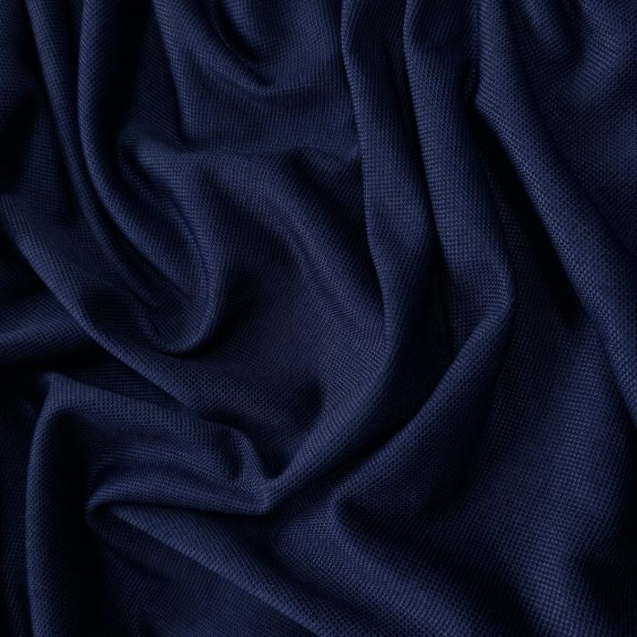TELA-LACOSTE-POLUX-OTTO-AZUL-OSCURO