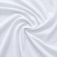TELA-LACOSTE-POLUX-OTTO-COLOR-BLANCO