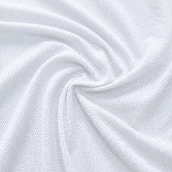 TELA-LACOSTE-POLUX-OTTO-COLOR-BLANCO