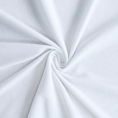 TELA-LACOSTE-POLUX-OTTO-COLOR-BLANCO