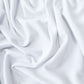 TELA-LACOSTE-POLUX-OTTO-COLOR-BLANCO