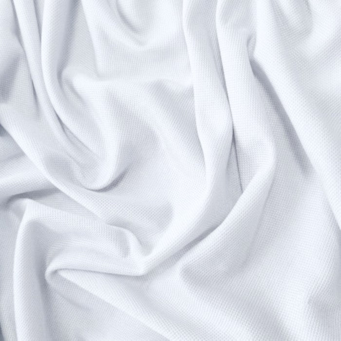 TELA-LACOSTE-POLUX-OTTO-COLOR-BLANCO