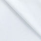 TELA-LACOSTE-POLUX-OTTO-COLOR-BLANCO