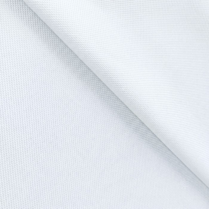TELA-LACOSTE-POLUX-OTTO-COLOR-BLANCO