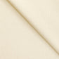 TELA-LACOSTE-POLUX-OTTO-COLOR-MARFIL
