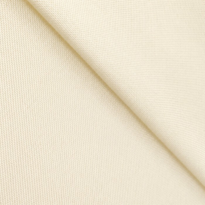 TELA-LACOSTE-POLUX-OTTO-COLOR-MARFIL