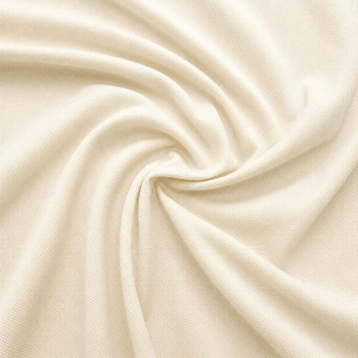 TELA-LACOSTE-POLUX-OTTO-COLOR-MARFIL