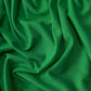 TELA-LACOSTE-POLUX-OTTO-COLOR-VERDE-CALI