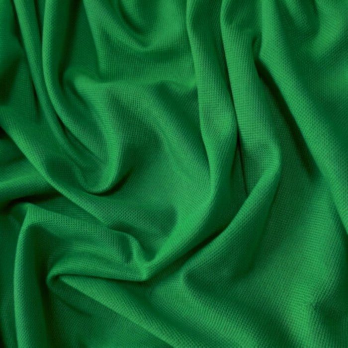 TELA-LACOSTE-POLUX-OTTO-COLOR-VERDE-CALI