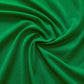 TELA-LACOSTE-POLUX-OTTO-COLOR-VERDE-CALI