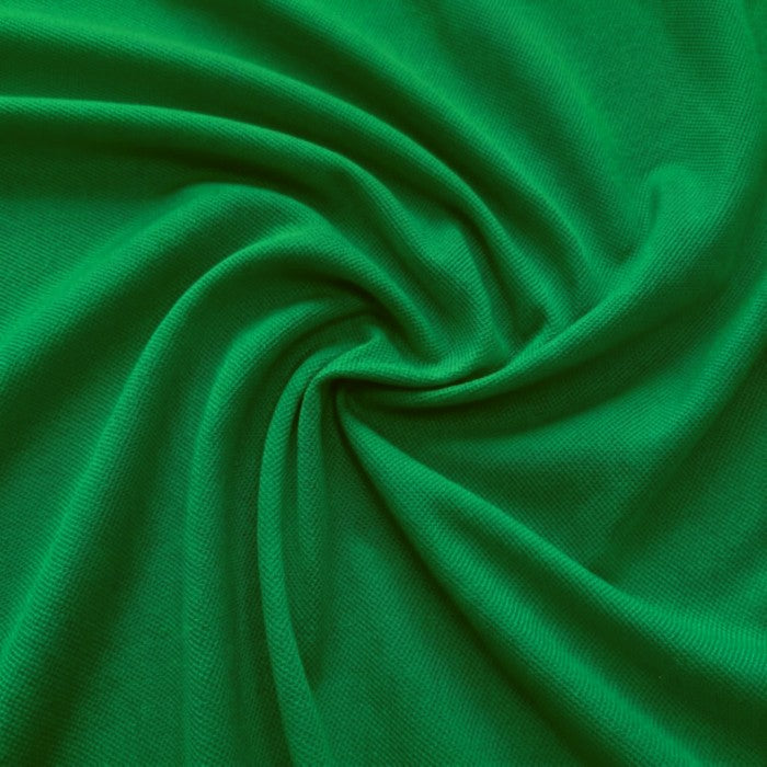 TELA-LACOSTE-POLUX-OTTO-COLOR-VERDE-CALI