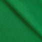 TELA-LACOSTE-POLUX-OTTO-COLOR-VERDE-CALI