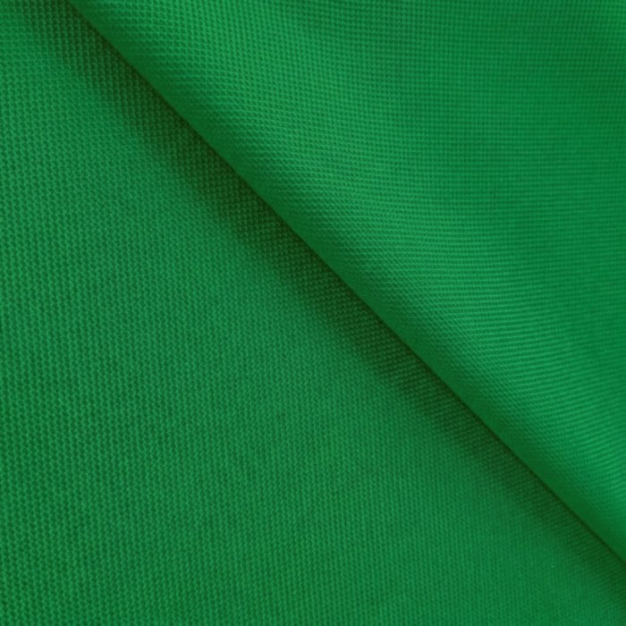 TELA-LACOSTE-POLUX-OTTO-COLOR-VERDE-CALI
