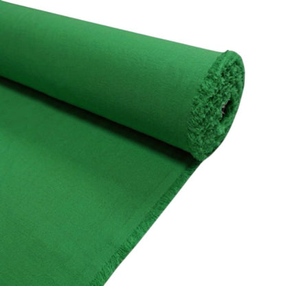 TELA-LACOSTE-POLUX-OTTO-COLOR-VERDE-CALI