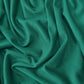 TELA-LACOSTE-POLUX-OTTO-COLOR-VERDE-JADE