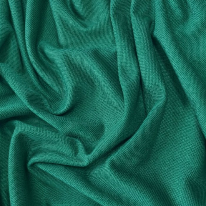 TELA-LACOSTE-POLUX-OTTO-COLOR-VERDE-JADE