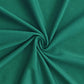 TELA-LACOSTE-POLUX-OTTO-COLOR-VERDE-JADE