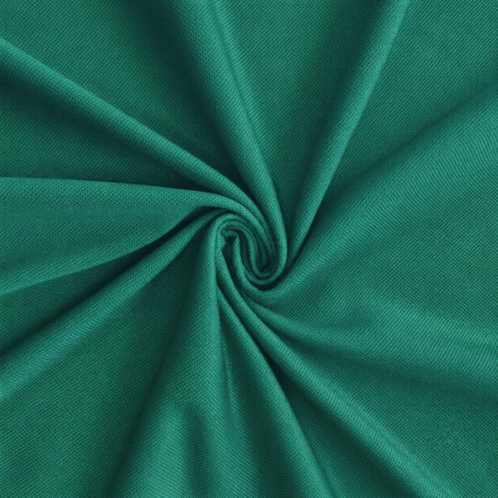 TELA-LACOSTE-POLUX-OTTO-COLOR-VERDE-JADE