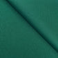 TELA-LACOSTE-POLUX-OTTO-COLOR-VERDE-JADE